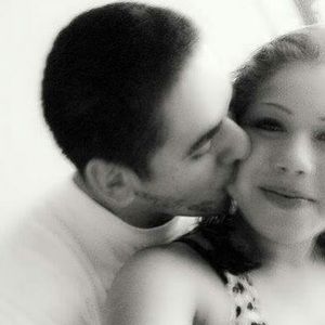 Meet your Posher, Gordahh